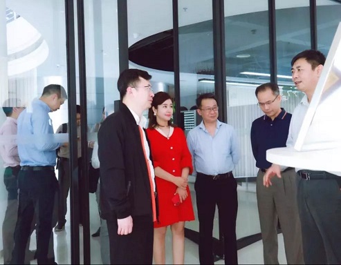 1630900019399550.jpg 2019411162516740.jpg