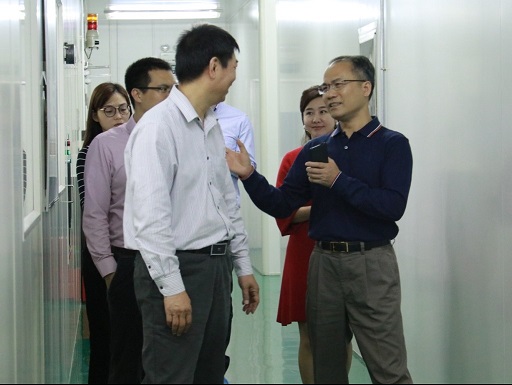 1630900064702321.jpg 2019411163131363.jpg